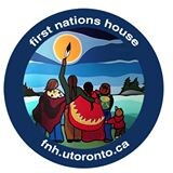 first nations house logo